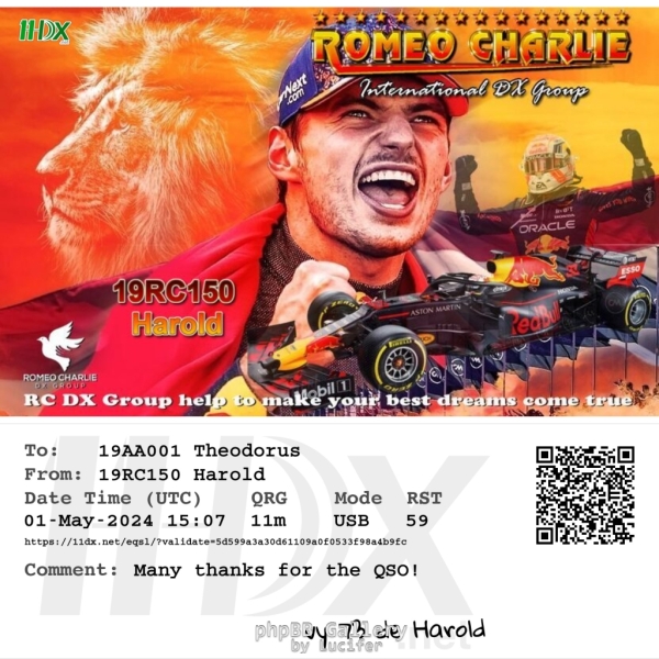 eQSL_24-05-01_15-07_19RC150_19AA001