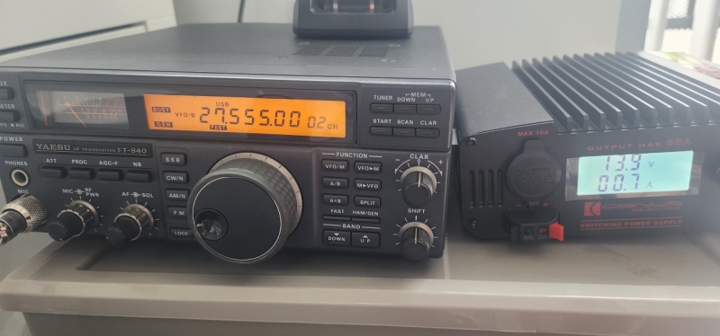 17367437348474202516192096571221