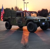 My Mobile Rig