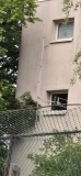 20250506_150339