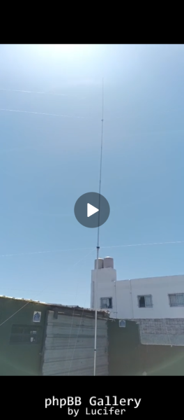 Screenshot_20260107-200618