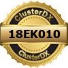 18EK010 Jim's Gold Membership Avatar-Logo