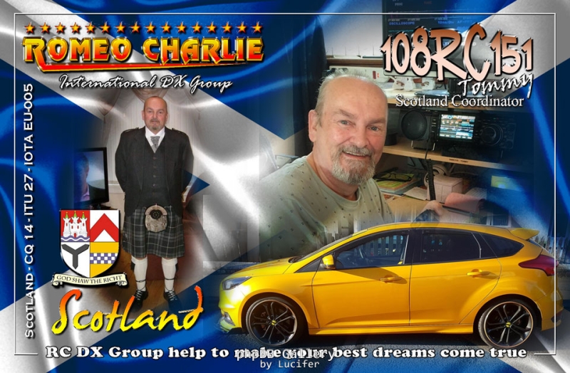 received_3478485395801572