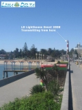 LD Lighthouse Event (2008)